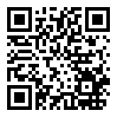 http://www.yunzhikong.cn/new/32356.html