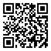 http://www.yunzhikong.cn/new/32357.html