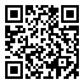 http://www.yunzhikong.cn/new/32358.html