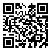 http://www.yunzhikong.cn/new/3236.html
