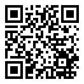 http://www.yunzhikong.cn/new/32360.html