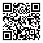 http://www.yunzhikong.cn/new/32361.html