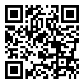http://www.yunzhikong.cn/new/32362.html