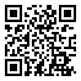 http://www.yunzhikong.cn/new/32364.html