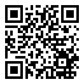 http://www.yunzhikong.cn/new/32365.html