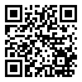 http://www.yunzhikong.cn/new/32366.html