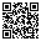 http://www.yunzhikong.cn/new/32367.html