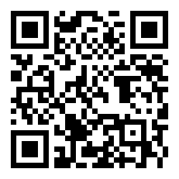 http://www.yunzhikong.cn/new/32369.html