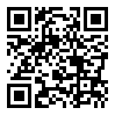 http://www.yunzhikong.cn/new/3237.html