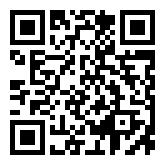 http://www.yunzhikong.cn/new/32370.html