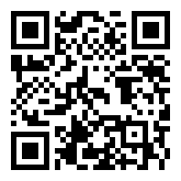 http://www.yunzhikong.cn/new/32371.html