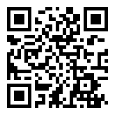 http://www.yunzhikong.cn/new/32372.html