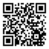 http://www.yunzhikong.cn/new/32374.html