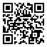 http://www.yunzhikong.cn/new/32375.html