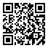 http://www.yunzhikong.cn/new/32376.html