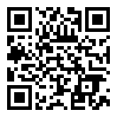http://www.yunzhikong.cn/new/32378.html