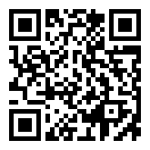 http://www.yunzhikong.cn/new/32379.html