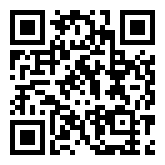 http://www.yunzhikong.cn/new/3238.html