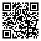 http://www.yunzhikong.cn/new/32380.html