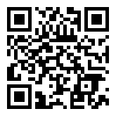 http://www.yunzhikong.cn/new/32381.html
