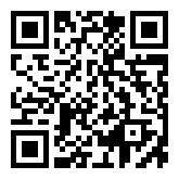 http://www.yunzhikong.cn/new/32382.html