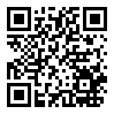 http://www.yunzhikong.cn/new/32383.html