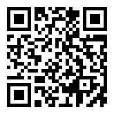 http://www.yunzhikong.cn/new/32384.html