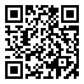 http://www.yunzhikong.cn/new/32385.html