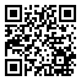 http://www.yunzhikong.cn/new/32386.html