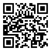 http://www.yunzhikong.cn/new/32387.html