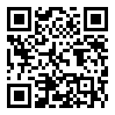http://www.yunzhikong.cn/new/32388.html