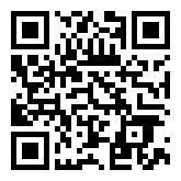 http://www.yunzhikong.cn/new/32389.html