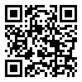 http://www.yunzhikong.cn/new/3239.html