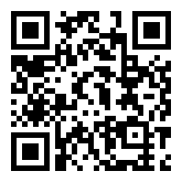 http://www.yunzhikong.cn/new/32390.html