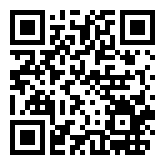 http://www.yunzhikong.cn/new/32391.html