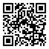 http://www.yunzhikong.cn/new/32393.html