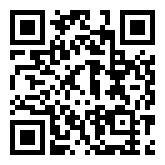 http://www.yunzhikong.cn/new/32394.html