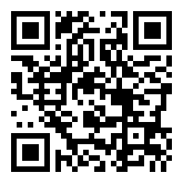 http://www.yunzhikong.cn/new/32395.html