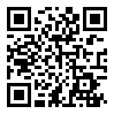 http://www.yunzhikong.cn/new/32397.html
