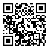 http://www.yunzhikong.cn/new/32398.html