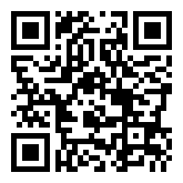 http://www.yunzhikong.cn/new/32399.html