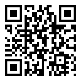 http://www.yunzhikong.cn/new/324.html