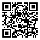 http://www.yunzhikong.cn/new/3240.html