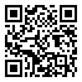 http://www.yunzhikong.cn/new/32400.html