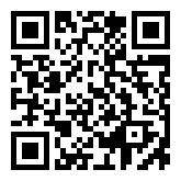 http://www.yunzhikong.cn/new/32401.html