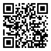 http://www.yunzhikong.cn/new/32402.html