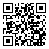 http://www.yunzhikong.cn/new/32403.html