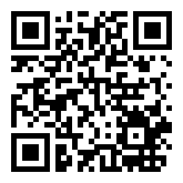 http://www.yunzhikong.cn/new/32404.html
