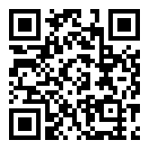 http://www.yunzhikong.cn/new/32405.html