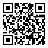 http://www.yunzhikong.cn/new/32406.html